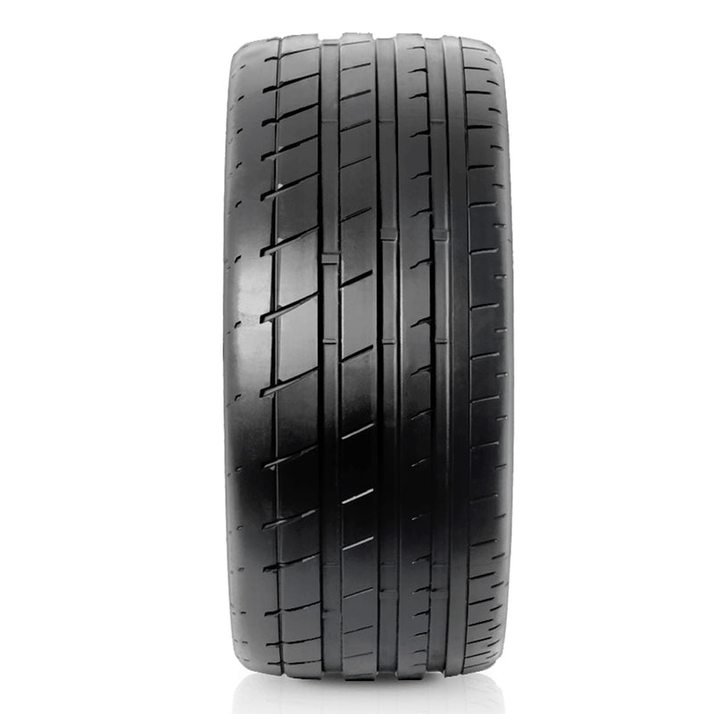 Bridgestone Potenza S007 255/40 R19 96W