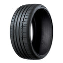 Giti Sport S2 XL 205/45 R17 88W
