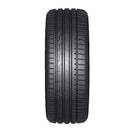 Giti Sport S2 XL 205/45 R17 88W