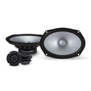 Alpine Component Speaker S2-S69C 6x9" 2-Way 85W RMS