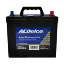 ACDelco Battery SMF N40 / NS60 / 1SN / S55B24L