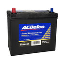 ACDelco Battery SMF N40 / NS60 / 1SN / S55B24R