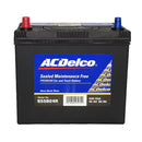 ACDelco Battery SMF N40 / NS60 / 1SN / S55B24R
