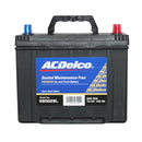 ACDelco Battery SMF N50 / 2SM / S80D26LBHD