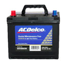ACDelco Battery SMF NS50 / 1SM / 88900360