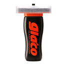 Soft99 Glass Care Glaco Glass Compound Roll On 100ml