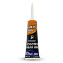 Eneos Scooter Gear Oil 80W90 120ml