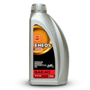 Eneos Mineral Motorcycle Oil SJ SAE40 1 Liter