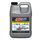 AMSOIL Commercial Grade Diesel Oil 10W30 2.5 Gallon