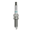 Denso Iridium Long Life Spark Plug SC20HR11 Pack of 4pcs.