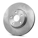 Hi-Q Front Rotor Disc SD4001 for Toyota Corolla Altis 2007-2014