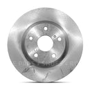 Hi-Q Front Rotor Disc SD4021 for Toyota Camry, Alphard, Estima, Lexus ES350 2007-Up