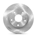 Hi-Q Front Rotor Disc SD4031 for Toyota Camry 1997-2002