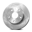 Hi-Q Front Rotor Disc SD4031 for Toyota Camry 1997-2002