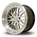 Rota Wheels SDM 19 x 10