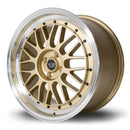 Rota Wheels SDM 18 x 8.5
