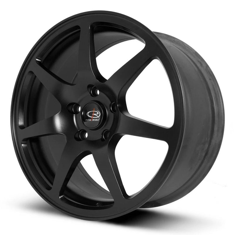 Sdr Rim Price Rota Wheels SDR 17 x 7.5
