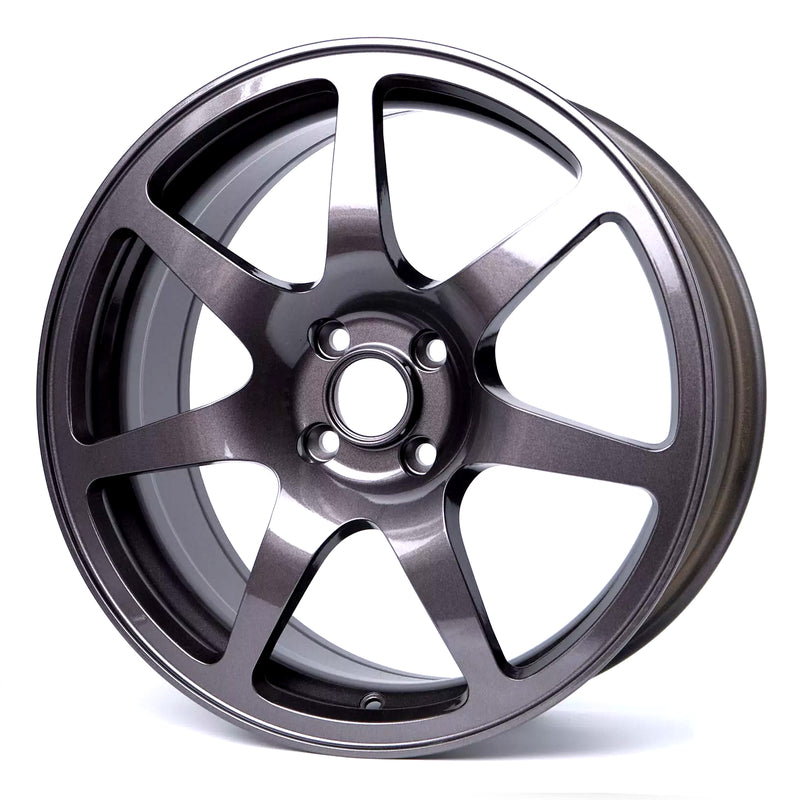 Sdr Rim Price Rota Wheels SDR 17 x 7.5