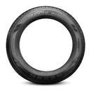 Nexen N'Priz SH9i 195/55 R15 85V