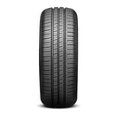 Nexen N'Priz SH9i 195/55 R15 85V