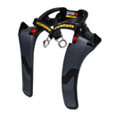 Schroth HANS Device SHR Flex Medium (SFI Approved)