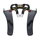Schroth HANS Device SHR Flex Medium (SFI Approved)