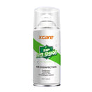 X'Care Aircon Sanitizer & Disinfection SIP 99.99% 160ml