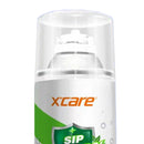 X'Care Aircon Sanitizer & Disinfection SIP 99.99% 160ml