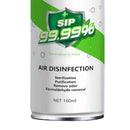 X'Care Aircon Sanitizer & Disinfection SIP 99.99% 160ml