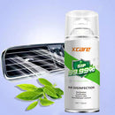 X'Care Aircon Sanitizer & Disinfection SIP 99.99% 160ml