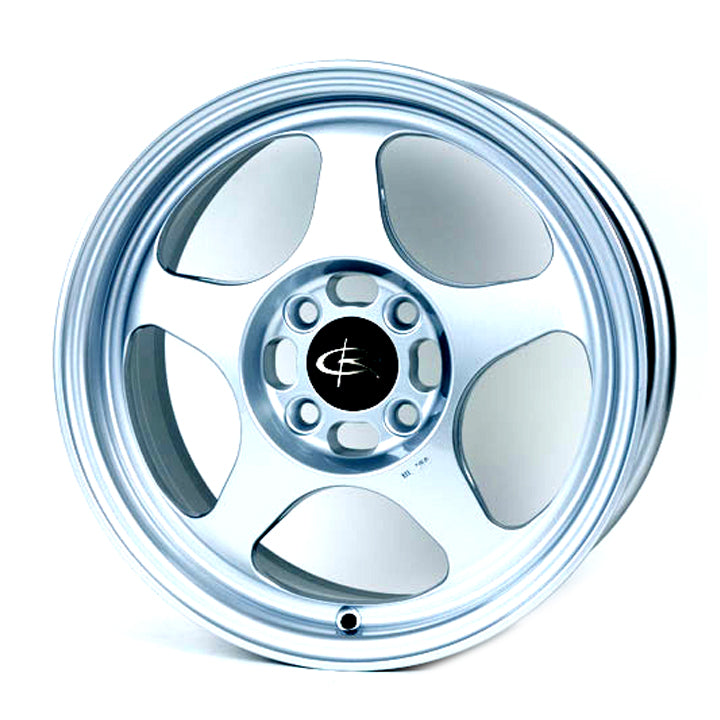 Rota Wheels Slipstream 18 x 9.5