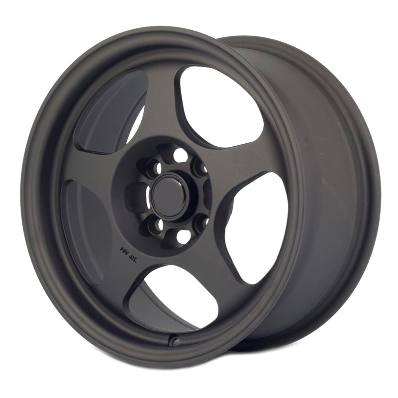 Rota Wheels Slipstream 15 x 6.5