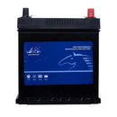 Leoch Battery SLI 3MF 120D31L