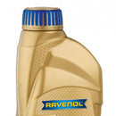 Ravenol Synthetic Manual Transmission Gear Oil Getriebeoel SLS GL-5 + LS 75W140 1 Liter