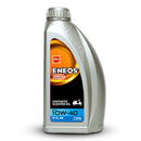 Eneos Synthetic Scooter Oil 10W40 1 Liter