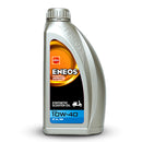 Eneos Synthetic Scooter Oil 10W40 800ml