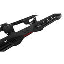 Hamer Step Board Shadow Series for BYD Shark 6 2025-