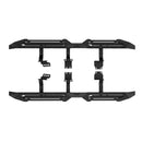 Hamer Step Board Shadow Series for BYD Shark 6 2025-