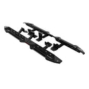 Hamer Step Board Shadow Series for BYD Shark 6 2025-