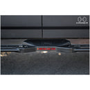 Hamer Step Board Shadow Series for BYD Shark 6 2025-