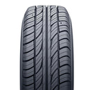 Falken Sincera SN-828 TL 165/65 R13 77T