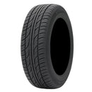 Falken Sincera SN-828 TL 165/65 R13 77T