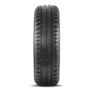 Falken Sincera SN-832i 195/50 R15 82H