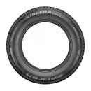 Falken Sincera SN-832i 195/50 R15 82H