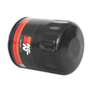 K&N Select Oil Filter SO-1002