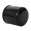 K&N Select Oil Filter SO-1003