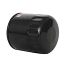 K&N Engine Oil Filter SO-1004 for Hyundai, Kia, Subaru, Mitsubishi, Honda