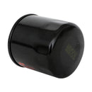 K&N Select Oil Filter SO-1008