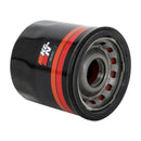 K&N Select Oil Filter SO-1008