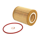 K&N Select Cartridge Oil Filter SO-7007